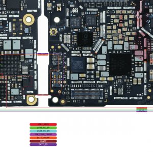 Xiaomi MI 6 CHARGER DATA.jpg