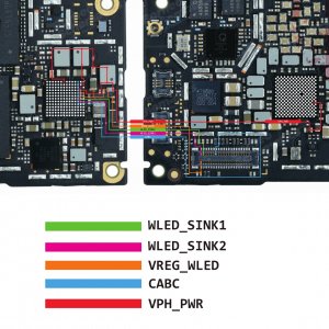 Xiaomi MI 6 LCD LIGHT.jpg