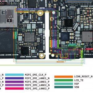 Xiaomi MI 6 LCD.jpg