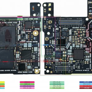 Xiaomi MI 6 MIC SPK EAR.jpg