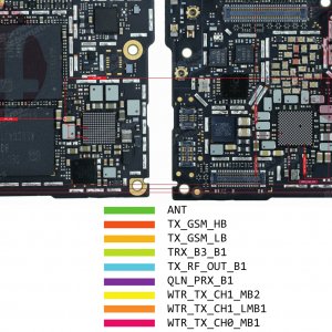 Xiaomi MI 6 NETWORK.jpg