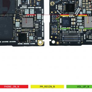 Xiaomi MI 6 ON OFF VOL.jpg