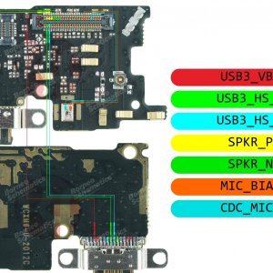 Xiaomi MI 6 SUB BOARD.jpg