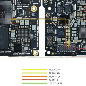 Xiaomi MI 6 TOUCHSCREEN.jpg