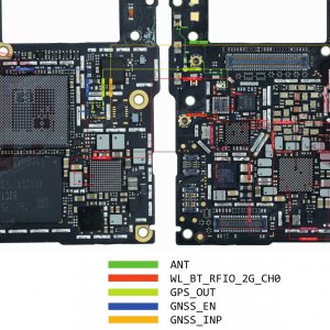 Xiaomi MI 6 WIFI BT GPS.jpg