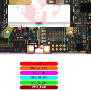 Xiaomi MI 6X (MI A2) CHARGER DATA.jpg