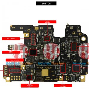 Xiaomi MI 6X (MI A2) COMP NAME BOTTOM.jpg