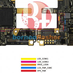 Xiaomi MI 6X (MI A2) LCD LIGHT.jpg