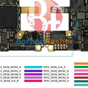 Xiaomi MI 6X (MI A2) LCD.jpg