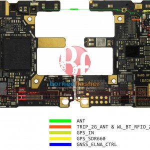 Xiaomi MI 6X (MI A2) WIFI BT GPS.jpg