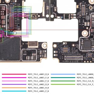 Xiaomi MI 8 BACK CAM TELEPHOTO.jpg