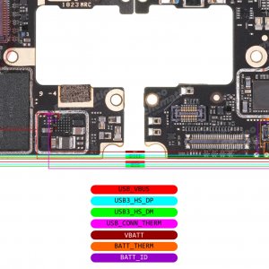 Xiaomi MI 8 CHARGER DATA.jpg