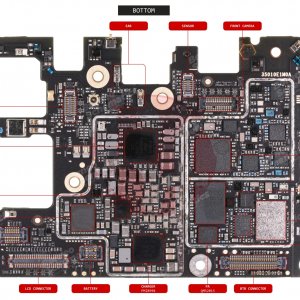 Xiaomi MI 8 COMP NAME BOTTOM.jpg