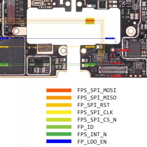 Xiaomi MI 8 FINGERPRINT.jpg