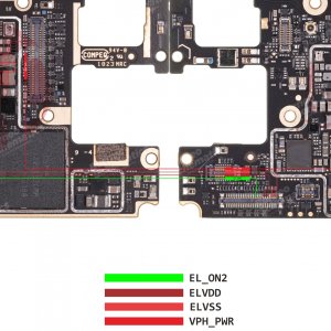 Xiaomi MI 8 LCD LIGHT.jpg