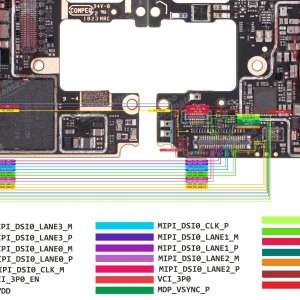 Xiaomi MI 8 LCD.jpg