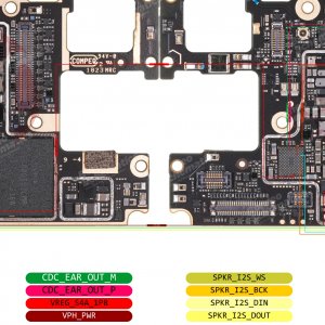 Xiaomi MI 8 MIC SPK EAR.jpg