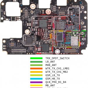 Xiaomi MI 8 NETWORK.jpg