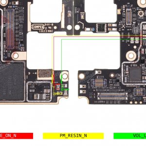 Xiaomi MI 8 ON OFF VOL.jpg