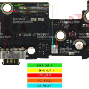 Xiaomi MI 8 SUB BOARD.jpg