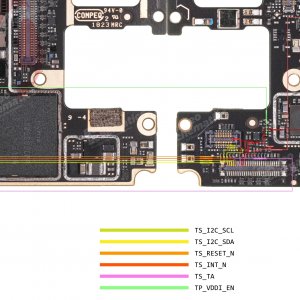 Xiaomi MI 8 TOUCHSCREEN.jpg