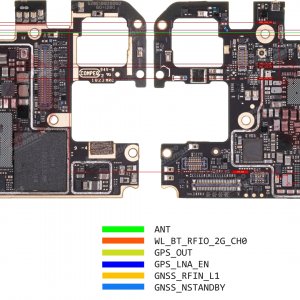 Xiaomi MI 8 WIFI BT GPS.jpg