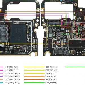 Xiaomi MI 8 LITE BACK CAM 5M.jpg