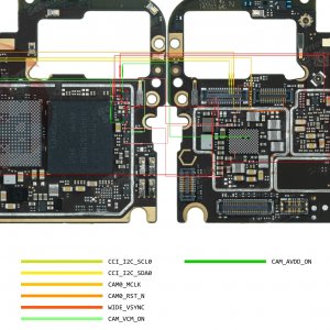 Xiaomi MI 8 LITE BACK CAM 12M (2).jpg