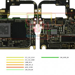 Xiaomi MI 8 LITE BACK CAM 15M (2).jpg