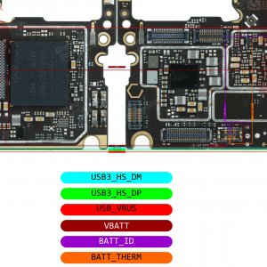 Xiaomi MI 8 LITE CHARGER DATA.jpg