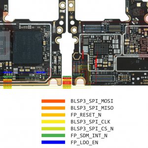 Xiaomi MI 8 LITE FINGERPRINT.jpg