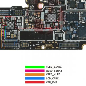 Xiaomi MI 8 LITE LCD LIGHT.jpg