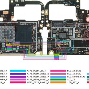 Xiaomi MI 8 LITE LCD.jpg