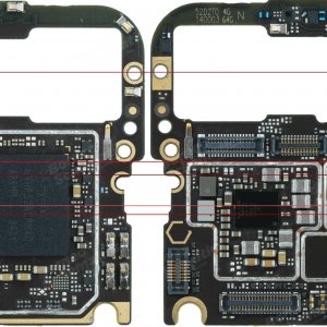 Xiaomi MI 8 LITE NETWORK (2).jpg