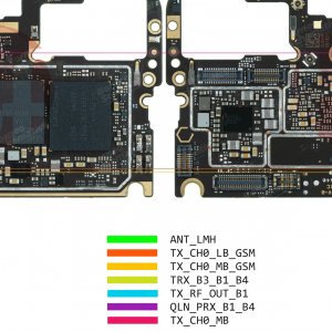 Xiaomi MI 8 LITE NETWORK.jpg