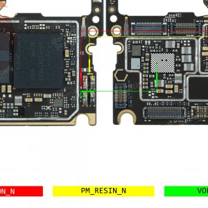 Xiaomi MI 8 LITE ON OFF VOL.jpg