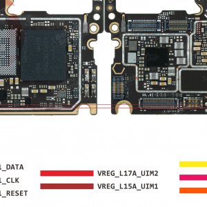 Xiaomi MI 8 LITE SIM CARD.jpg