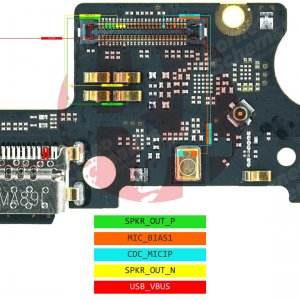 Xiaomi MI 8 LITE SUB BOARD.jpg