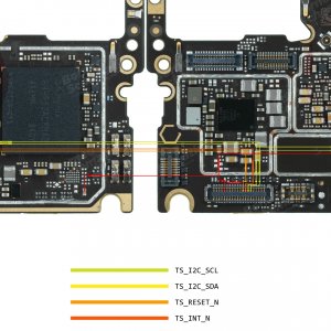 Xiaomi MI 8 LITE TOUCHSCREEN.jpg