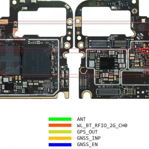 Xiaomi MI 8 LITE WIFI BT GPS.jpg