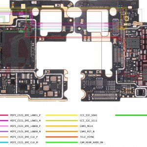 Xiaomi MI 8SE BACK CAM 5M.jpg