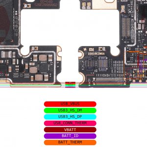 Xiaomi MI 8SE CHARGER DATA.jpg