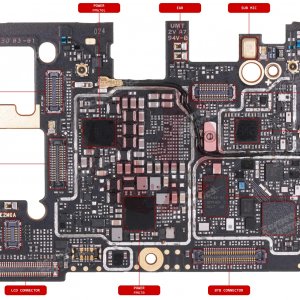 Xiaomi MI 8SE COMP NAME BOTTOM.jpg