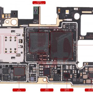 Xiaomi MI 8SE COMP NAME TOP.jpg