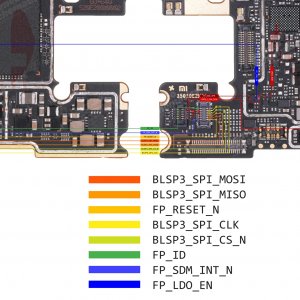 Xiaomi MI 8SE FINGERPRINT.jpg