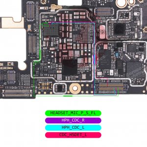 Xiaomi MI 8SE HANDSFREE.jpg