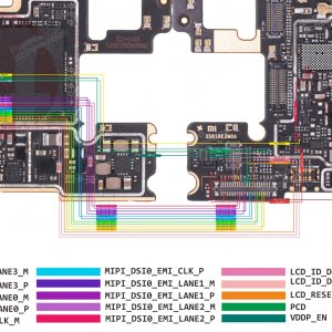 Xiaomi MI 8SE LCD.jpg