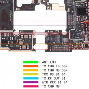 Xiaomi MI 8SE NETWORK.jpg