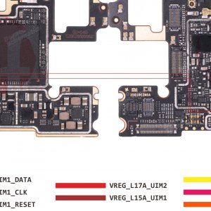 Xiaomi MI 8SE SIM CARD.jpg