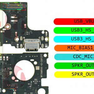 Xiaomi MI 8SE SUB BOARD.jpg